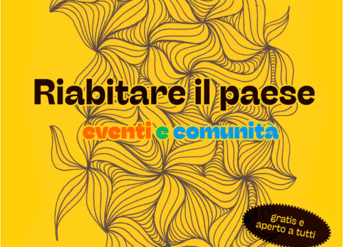 Piccolo Festival Civico